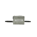 Egelhof 339000K
